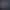 The blog banner