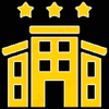 Profile picture of Inhotel.io