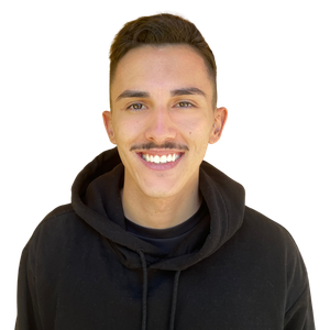Joao Marra