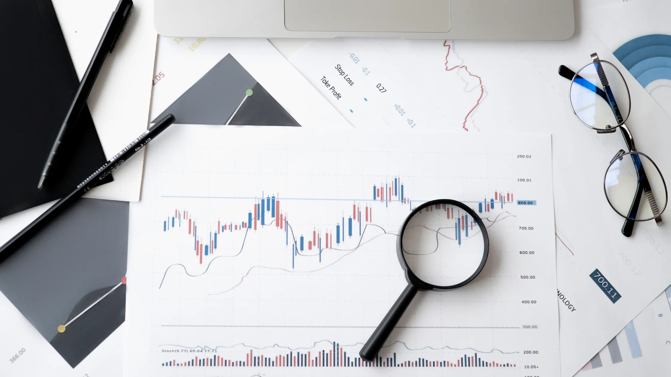 Banner of the post: Using the Power of Data for Informed Decisions. Volume 2: Become Acquainted With Relevant Hotel Data Streams & ARIS, the Automated Revenue Intelligence System.