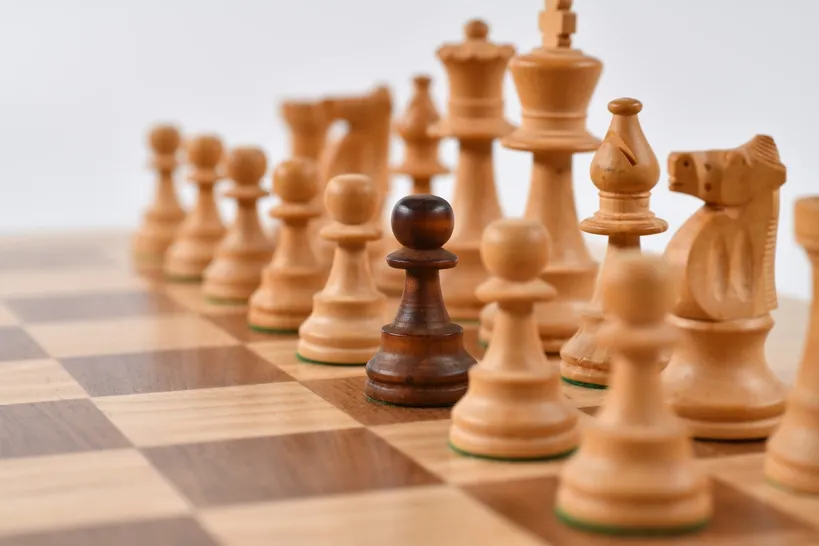 Banner of the post: Tips for Competitor Analysis