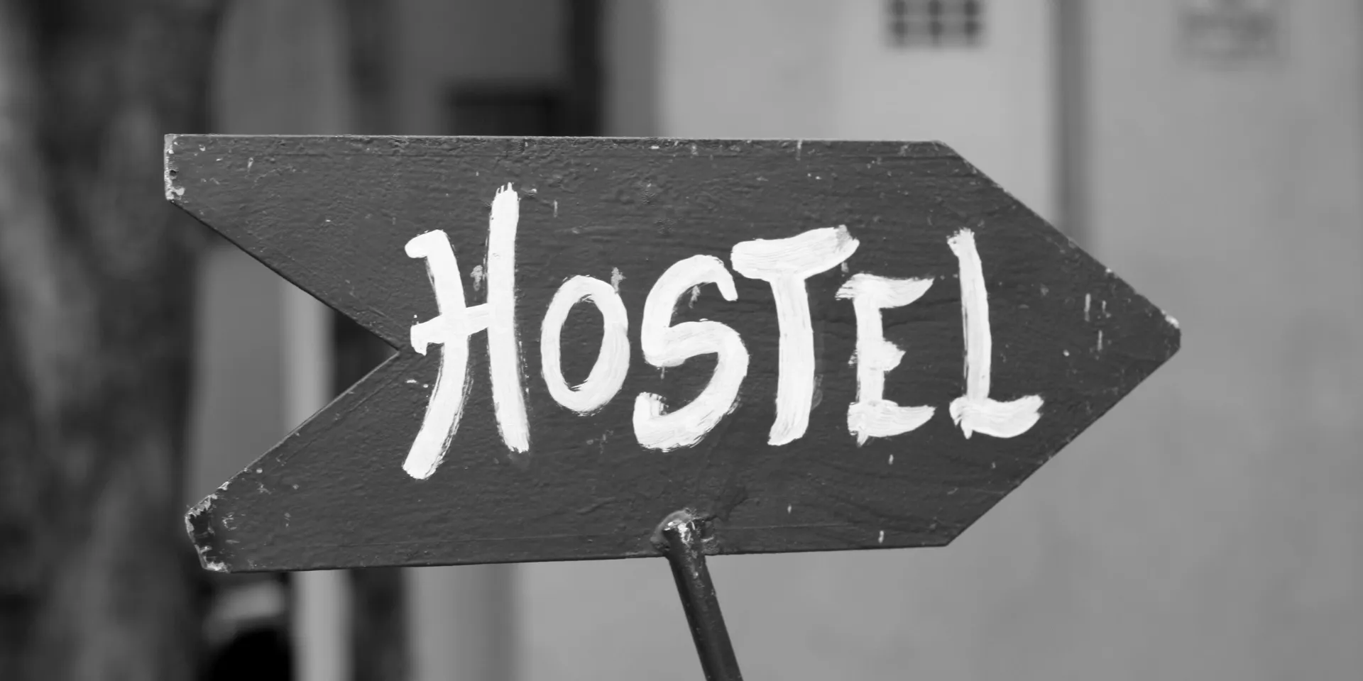 Banner of the post: Revenue Management for Hostels: Successful Strategies for Maximum Occupancy